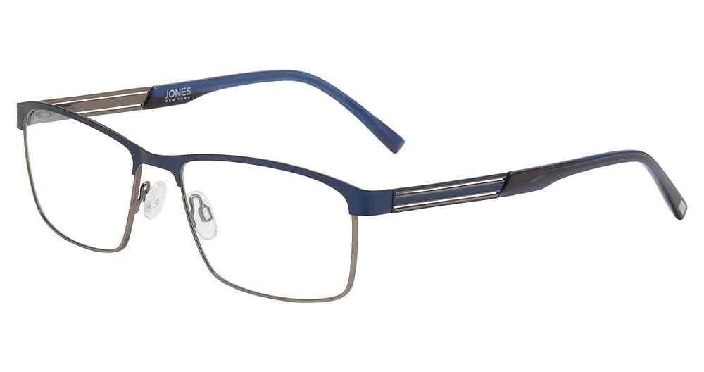 Jones New York J366 Eyeglasses